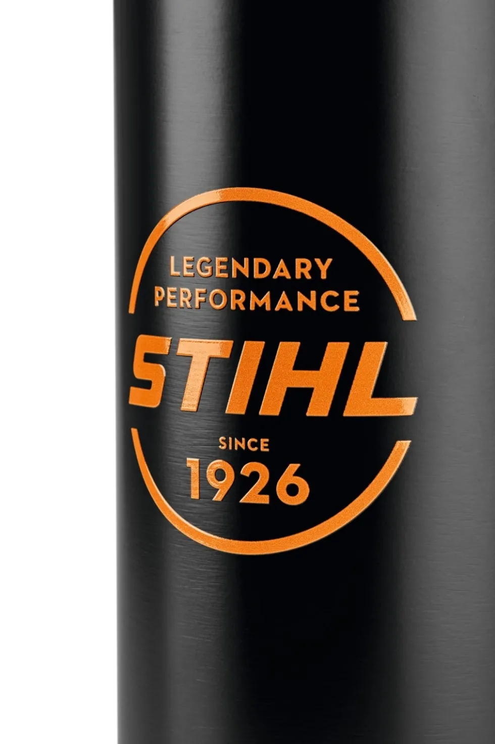 Stihl Circle Isoleringsflaska 500ml