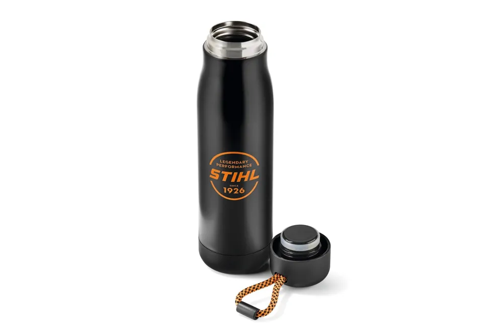 Stihl Circle Isoleringsflaska 500ml