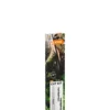Stihl Cut Kit 6, 30cm/12", 71PM3