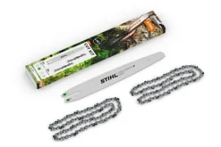 Stihl Cut Kit 7, 35cm/14", 71PM3