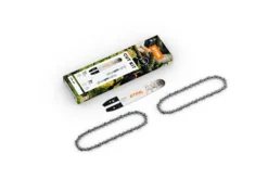 Stihl Cut Kit 18, 15cm/6", 71PM3