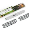 Stihl Cut Kit 4, 35cm/14", 63PM3