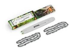 Stihl Cut Kit 4, 35cm/14", 63PM3