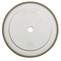 Stihl Diamantslipskiva till hårdmetallkedjorna 3/8'' PD3, .325'' RD3