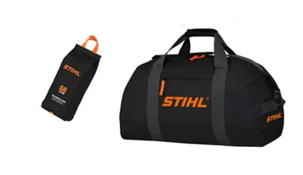 Stihl Duffelbag 60 L