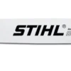 Stihl Duromatic E .404'' 1.6 mm 120cm Svärd