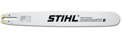 Stihl Duromatic E 3/8'' 1.6 mm 50cm Svärd