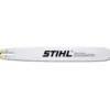 Stihl Duromatic Logosol 3/8'' 1,6mm 120 cm Svärd