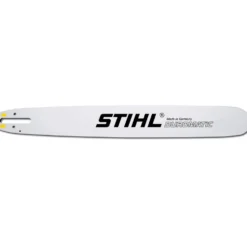 Stihl Duromatic Logosol 3/8'' 1,6mm 120 cm Svärd