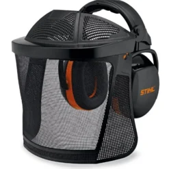 Stihl Dynamic GPA 30 Röjpaket