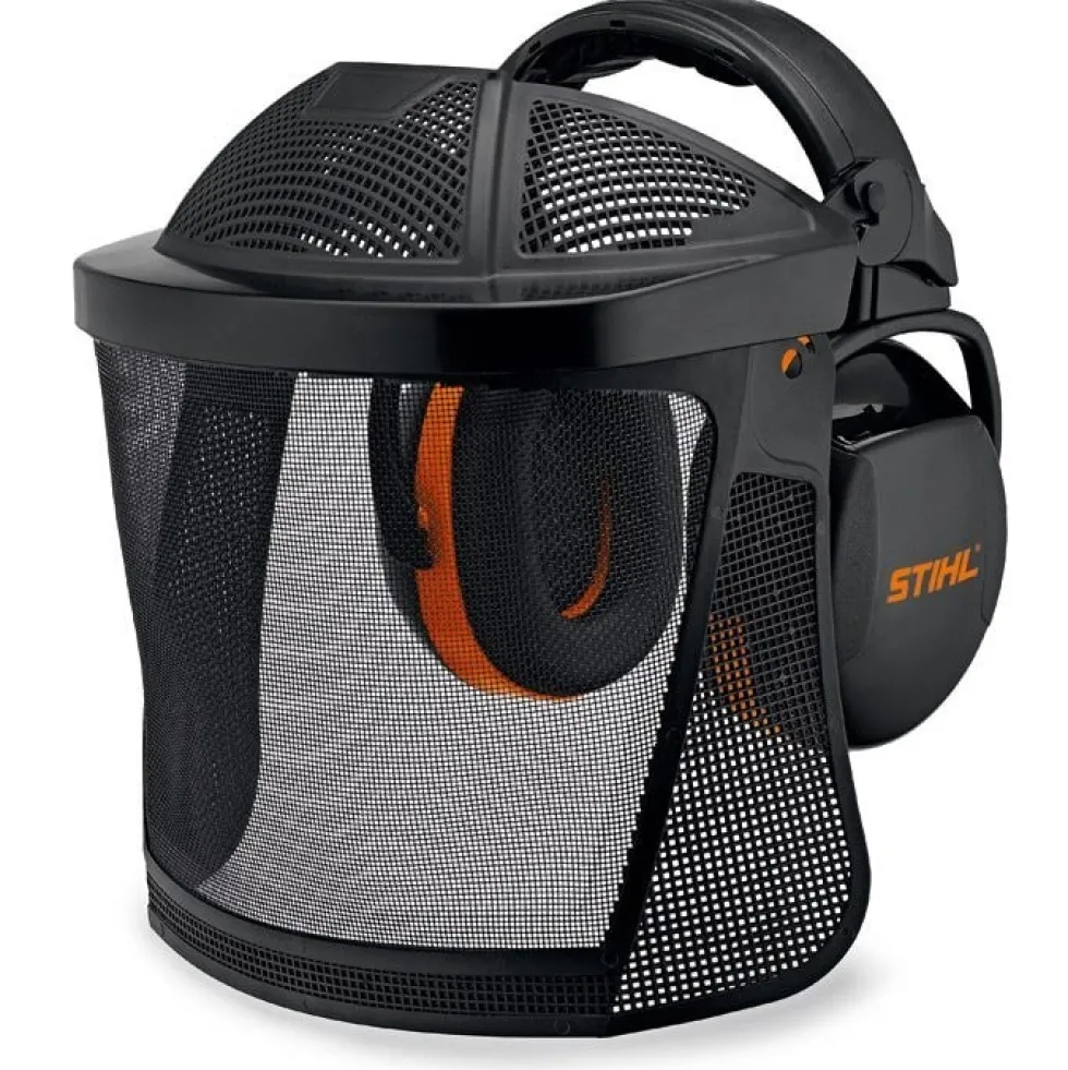 Stihl Dynamic GPA 30 Röjpaket