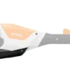 Stihl Extrahandtag med fot till HLA 56/HTA 50