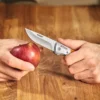 Stihl Fickkniv