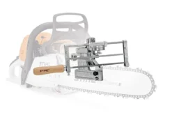 Stihl Filapparat FG 3