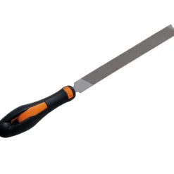Stihl Filhandtag FH3