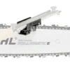 Stihl Filmall FF1 för .325'' sågkedjor, ø 4,8 mm