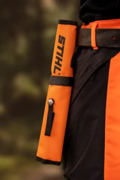 Stihl Filset för 1/4'' Picco sågkedjor