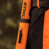 Stihl Filset för .325'' sågkedjor