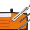 Stihl Filset för 3/8'' sågkedjor