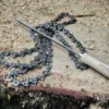Stihl Filset 3/8" Hexa