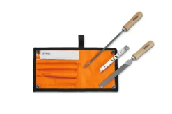 Stihl Filset 3/8