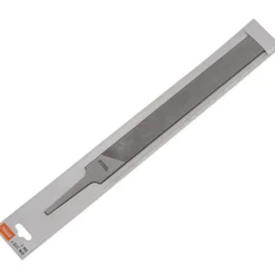 Stihl Flatfil 150 mm