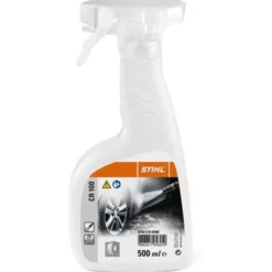 Stihl Fälgrengöring CR 100 - 500 Ml