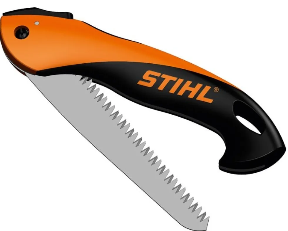 Stihl Fällsåg PR 16, 16 cm