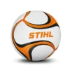 Stihl Fotboll