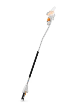 Stihl Förlängning GTA 26