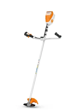 Stihl FSA 80 Batteridriven Grästrimmer