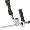 Stihl FSA 140 Batteridriven Grästrimmer