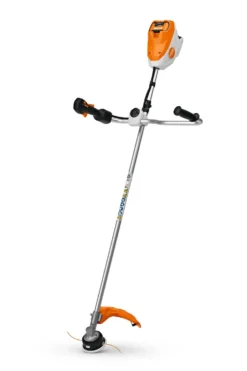 Stihl FSA 140 Batteridriven Grästrimmer