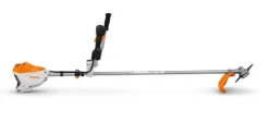 Stihl FSA 140 Batteridriven Grästrimmer