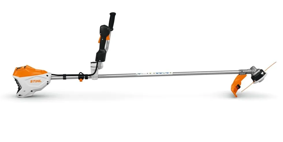 Stihl FSA 140 Batteridriven Grästrimmer