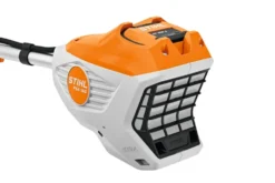 Stihl FSA 140 Batteridriven Grästrimmer