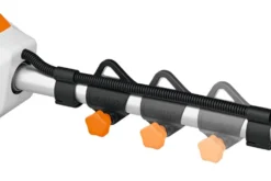 Stihl FSA 140 Batteridriven Grästrimmer