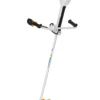 Stihl FSA 200 Batteridriven Röjsåg