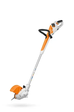 STIHL FSA 30 Batteridriven trimmer med batteri och laddare