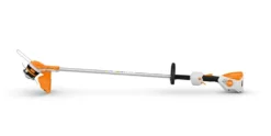 Stihl FSA 60 Batteridriven Trimmer