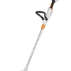 Stihl FSA 50 Batterigrästrimmer