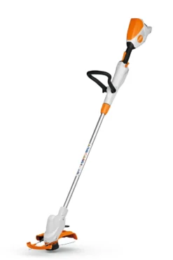 Stihl FSA 50 Batterigrästrimmer