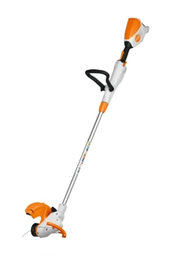 Stihl FSA 50 Batterigrästrimmer