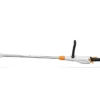 Stihl FSA 50 Batterigrästrimmer inkl. Batteri och Laddare