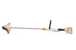 Stihl FSA 50 Batterigrästrimmer inkl. Batteri och Laddare