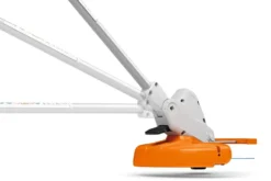 Stihl FSA 50 Batterigrästrimmer inkl. Batteri och Laddare