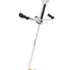 Stihl FSA 200 Batteriröjsåg