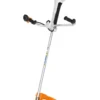 Stihl FSA 400 Batteriröjsåg