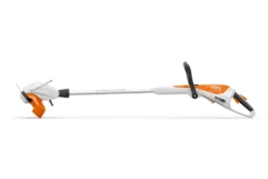 Stihl FSA 45 Batteritrimmer