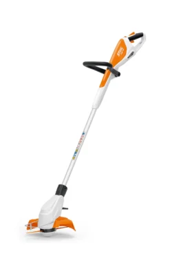 Stihl FSA 45 Batteritrimmer